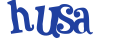 Click to change